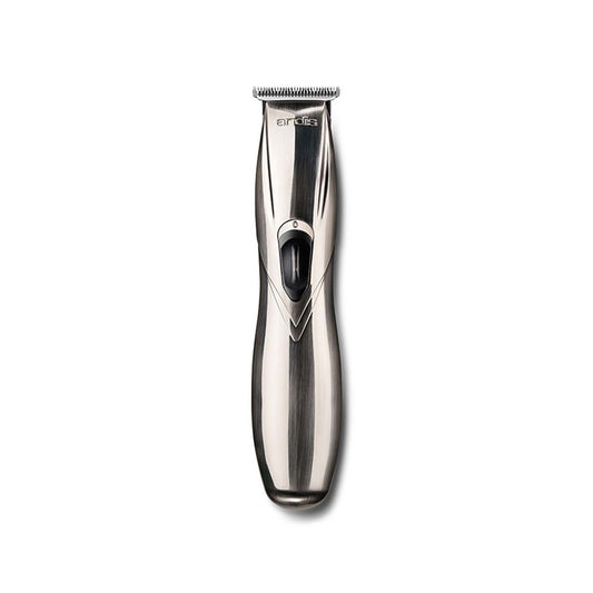 Patillera Inalambrica Profesional Andis Slimline Pro Li