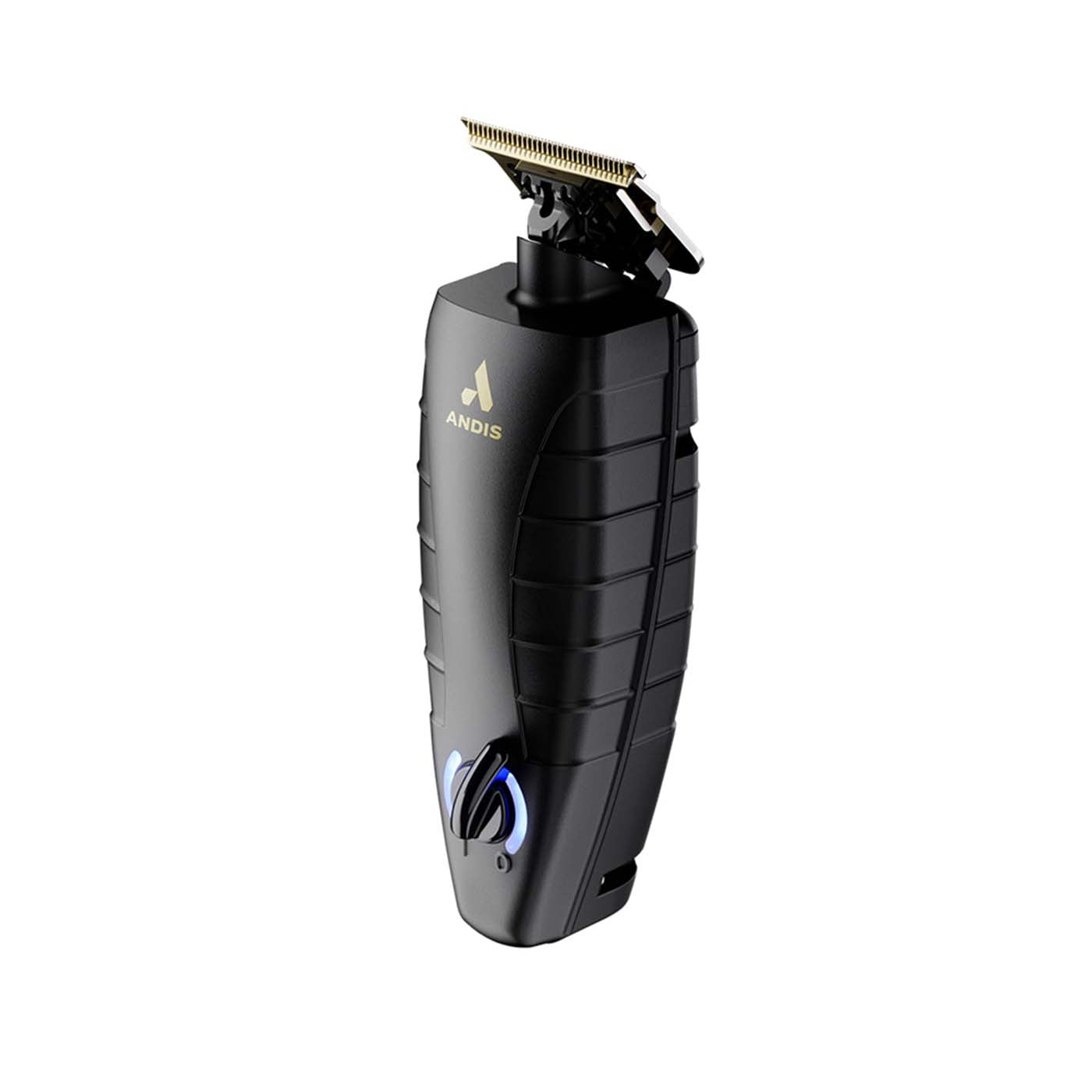 Patillera Inalambrica Profesional Andis GTX Exo