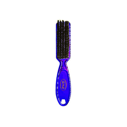 Cepillo Pulidor CMS Cosmos Colores Metalizados