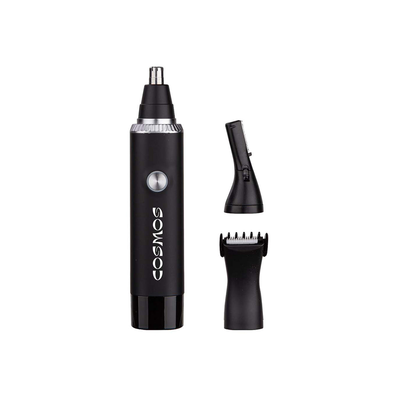 Trimmer CMS Cosmos Beta 3 En 1