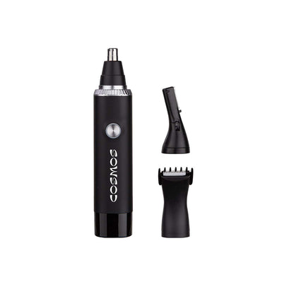 Trimmer CMS Cosmos Beta 3 En 1