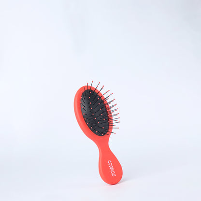 Mini Cepillo Redondo CMS Cosmos 8811