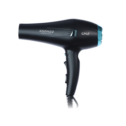 Secador Para Cabello Profesional CMS Cosmos Pollux